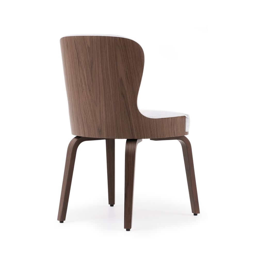 Chairs - Boom chair HB - ARIANESKÉ