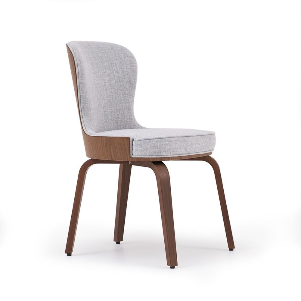 Chairs - Boom chair HB - ARIANESKÉ