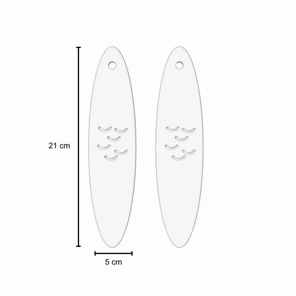 Shoes - LANKU shoe diatomite stone absorbent anti odor anti bacterial anti hum - OSNA