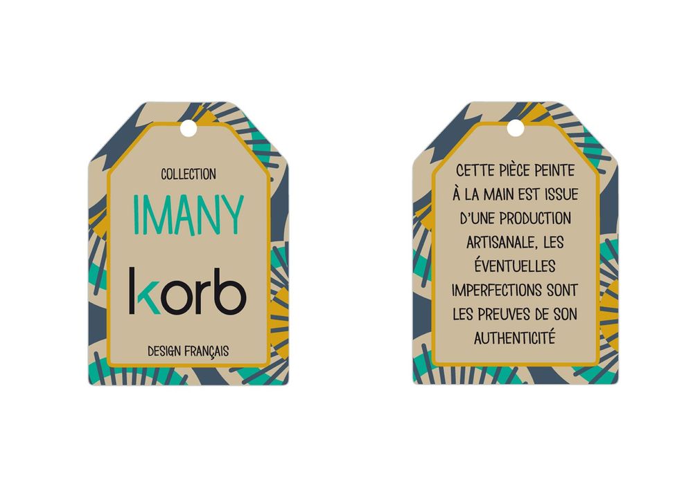 Bols - SALADIER IMANY - - AMADEUS