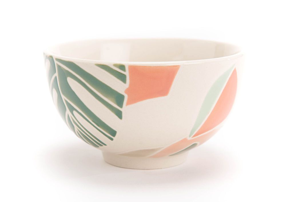 Bowls - MINI BOL NATUREVA - - AMADEUS