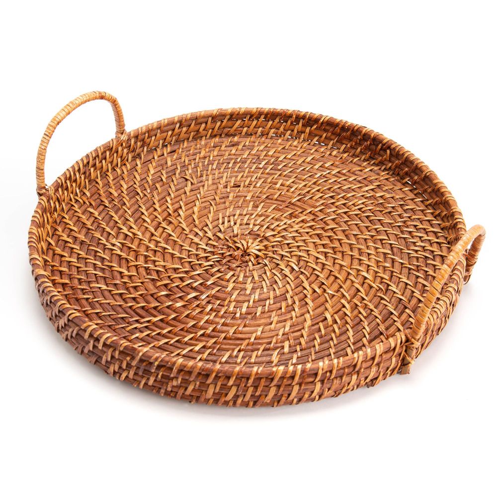 Autres fournitures bureau  - COUPE DECO ROTIN - - AMADEUS