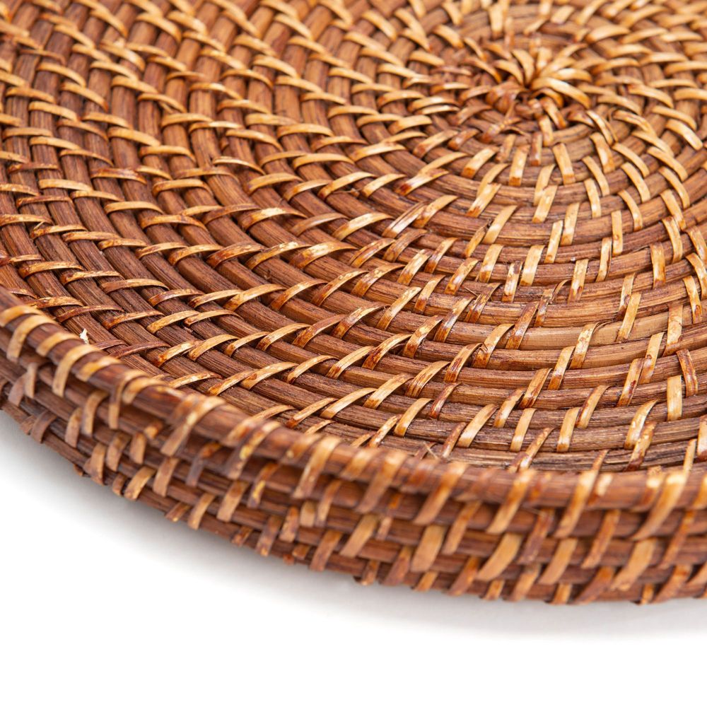 Autres fournitures bureau  - COUPE DECO ROTIN - - AMADEUS