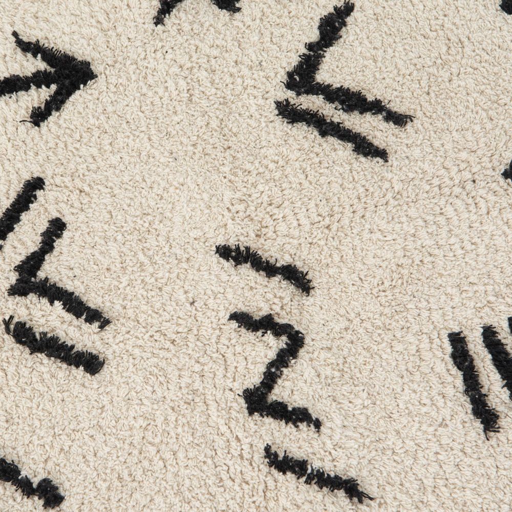 Tapis - TAPIS SENEGAL 120X180 - - AMADEUS
