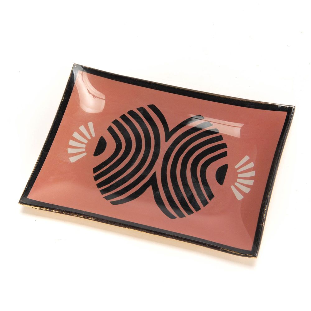 Other office supplies - VIDE POCHE AYA PM  - - AMADEUS