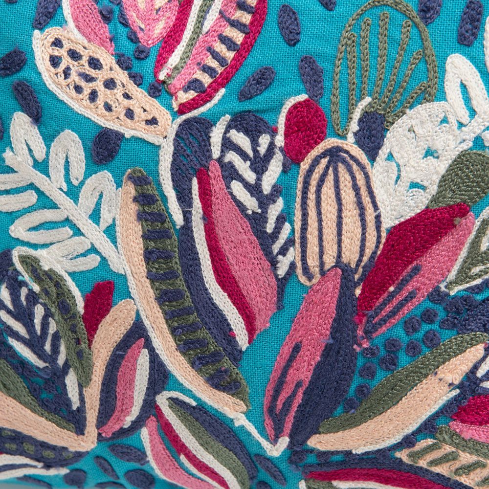 Pochettes - POCHETTE BRODEE ARINE - - AMADEUS