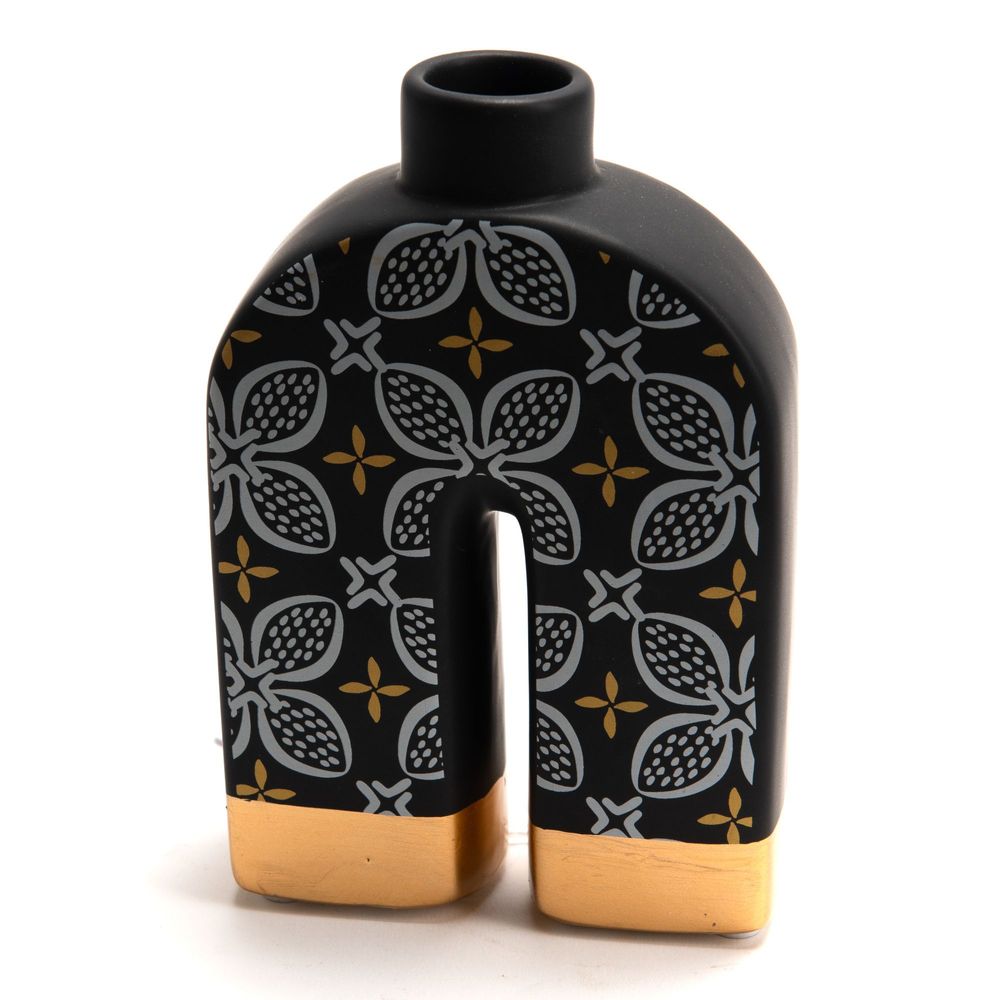 Bougeoirs et photophores  - CHANDELIER ALIX H14.5 - - AMADEUS