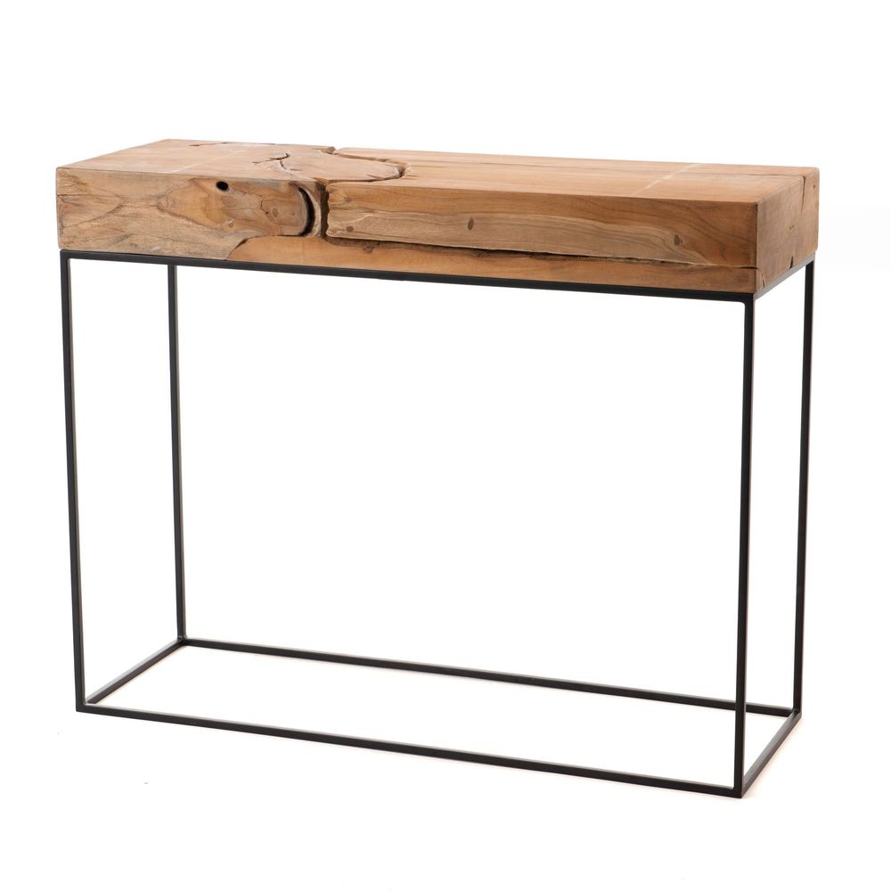 Consoles - CONSOLE OTTAWA - - AMADEUS