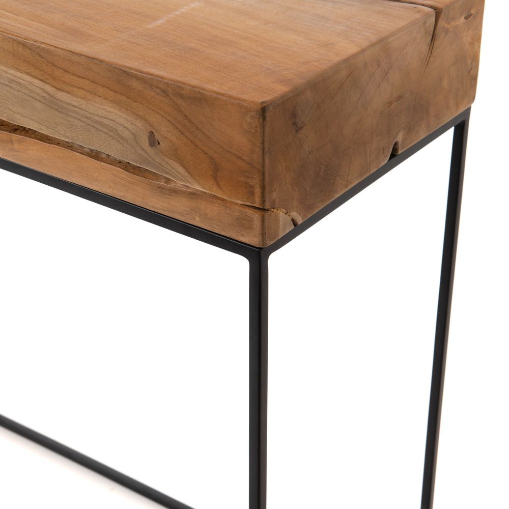 Consoles - CONSOLE OTTAWA - - AMADEUS