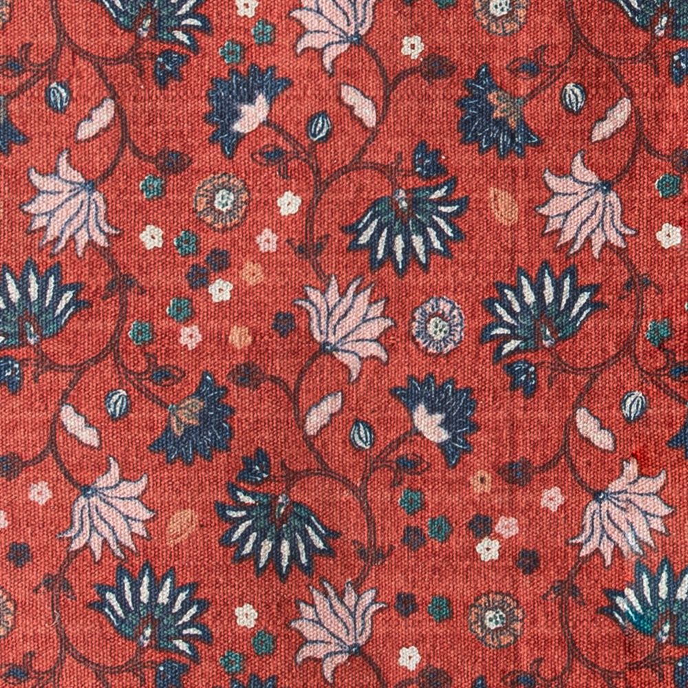 Tapis - TAPIS ANJALI 80X120 CM - - AMADEUS