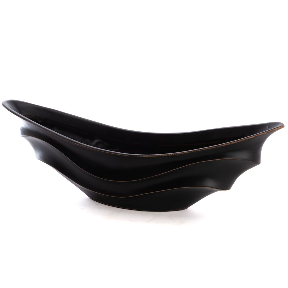 Autres fournitures bureau  - COUPE VAGUE L60 GM - - AMADEUS