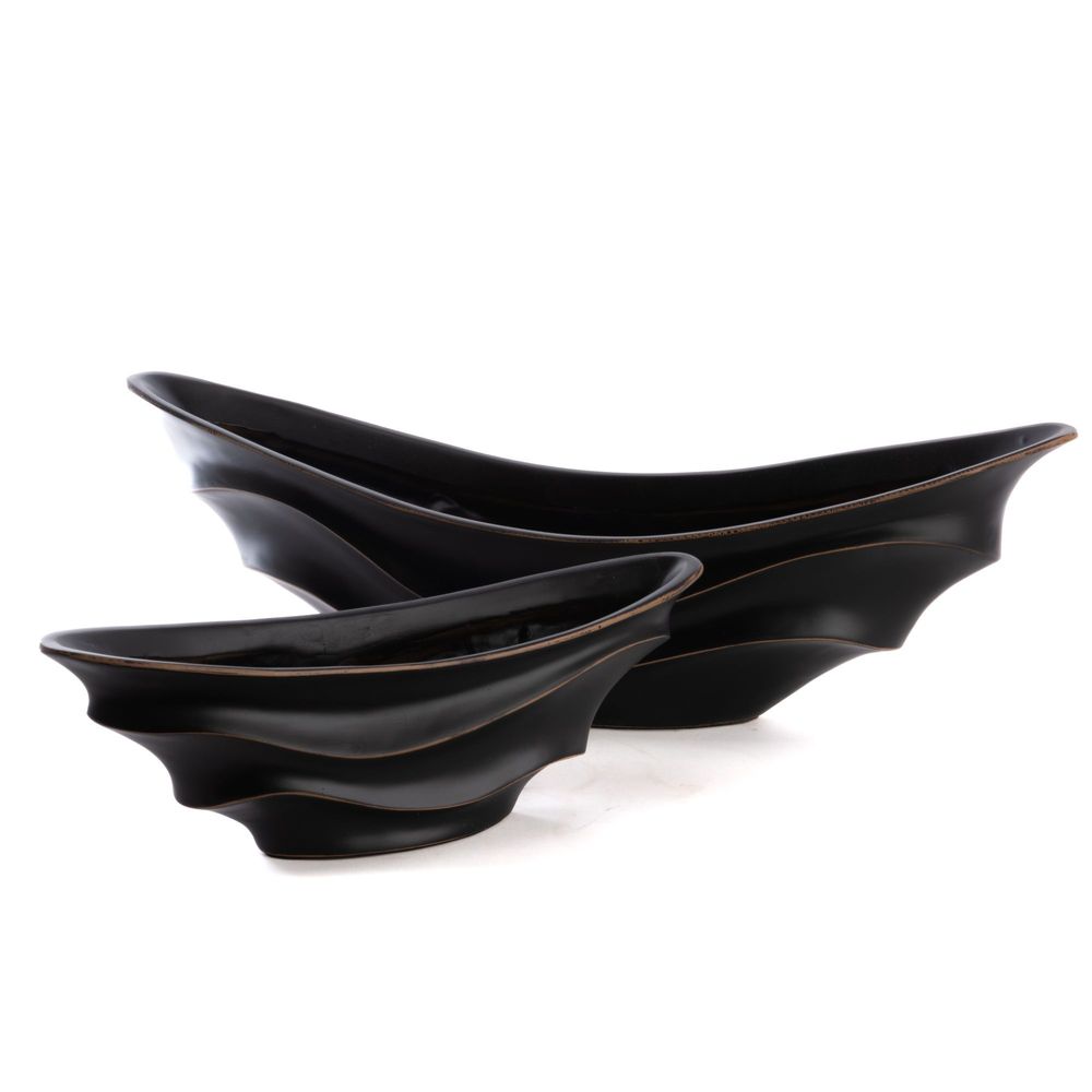 Autres fournitures bureau  - COUPE VAGUE L60 GM - - AMADEUS