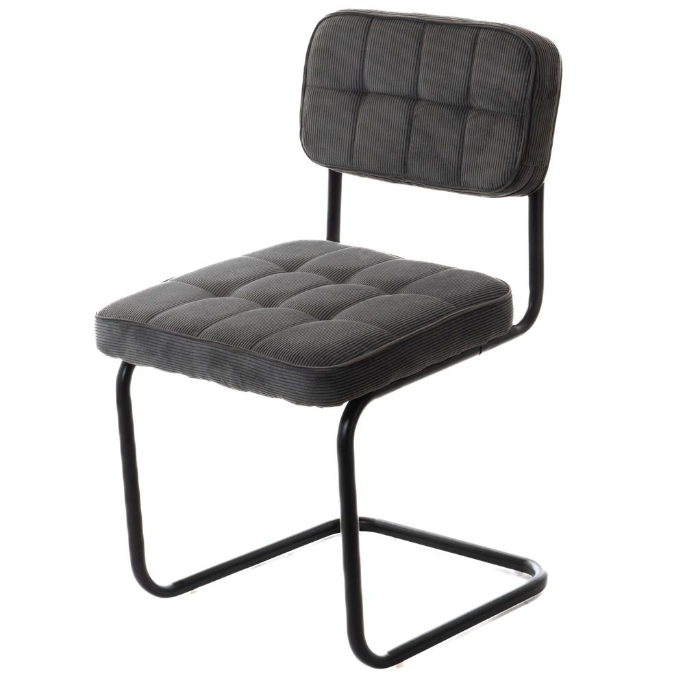 Chairs - CHAIR SUSANA - - AMADEUS