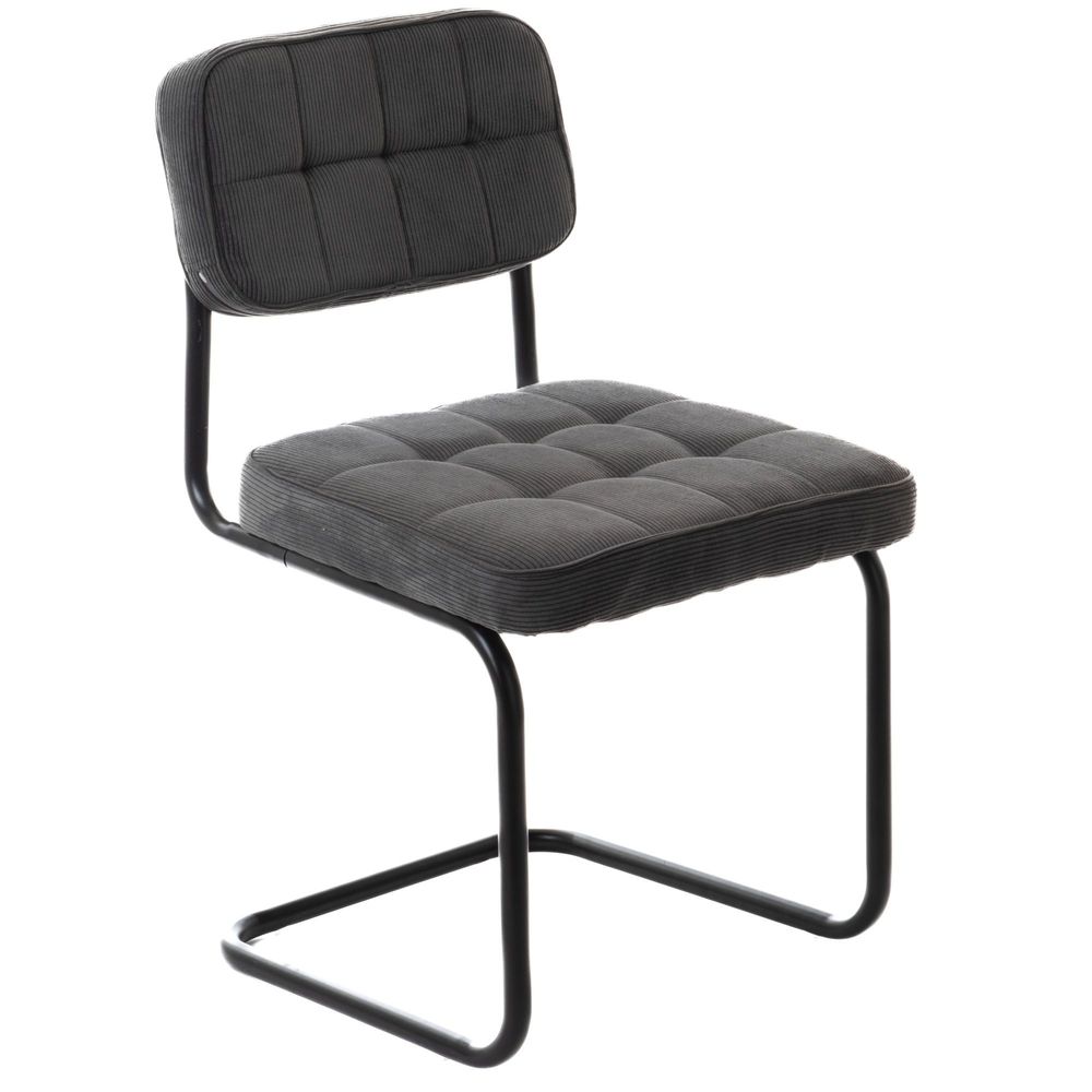Chairs - CHAIR SUSANA - - AMADEUS