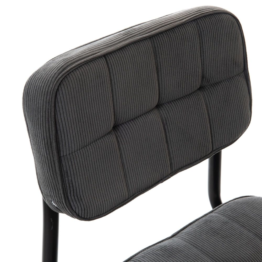 Chairs - CHAIR SUSANA - - AMADEUS