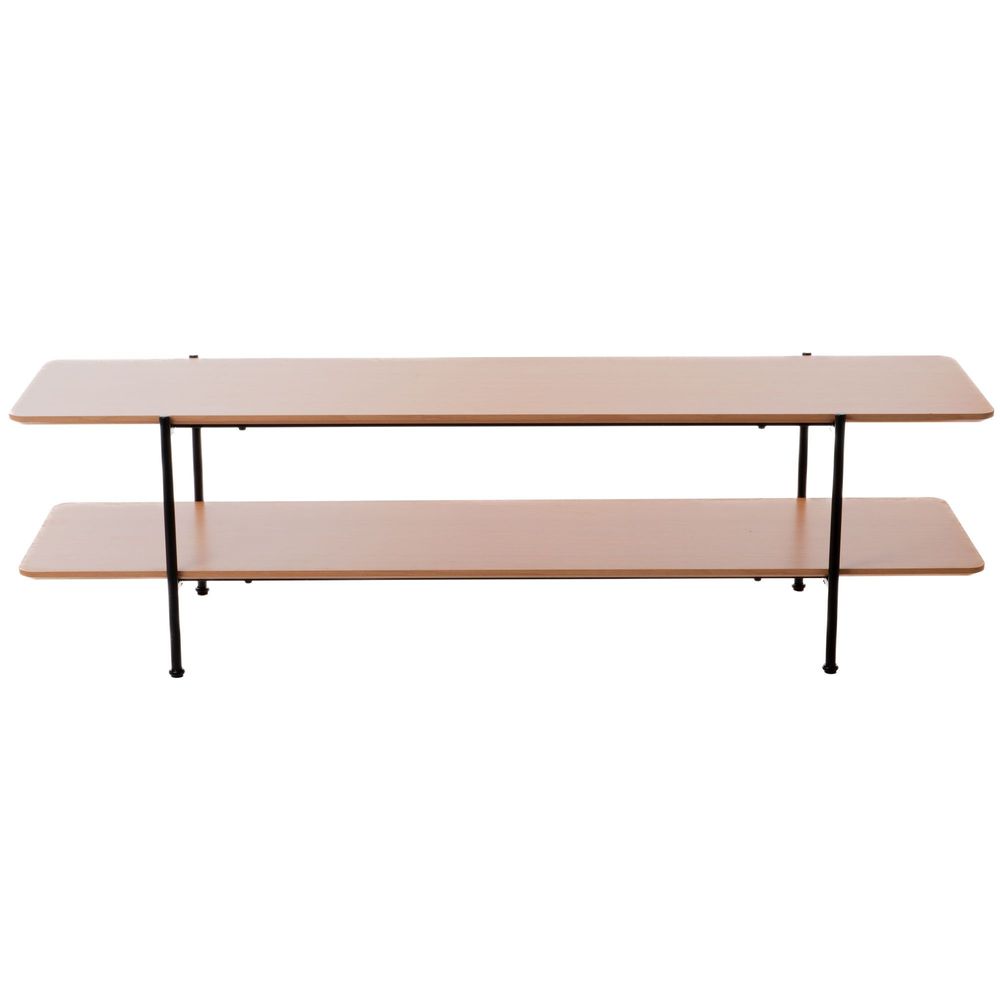TV stands - TV FURNITURE  PAULA - - AMADEUS