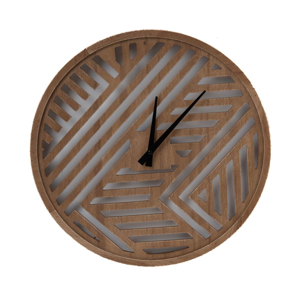 Horloges - HORLOGE VOYAGE D40 - - AMADEUS