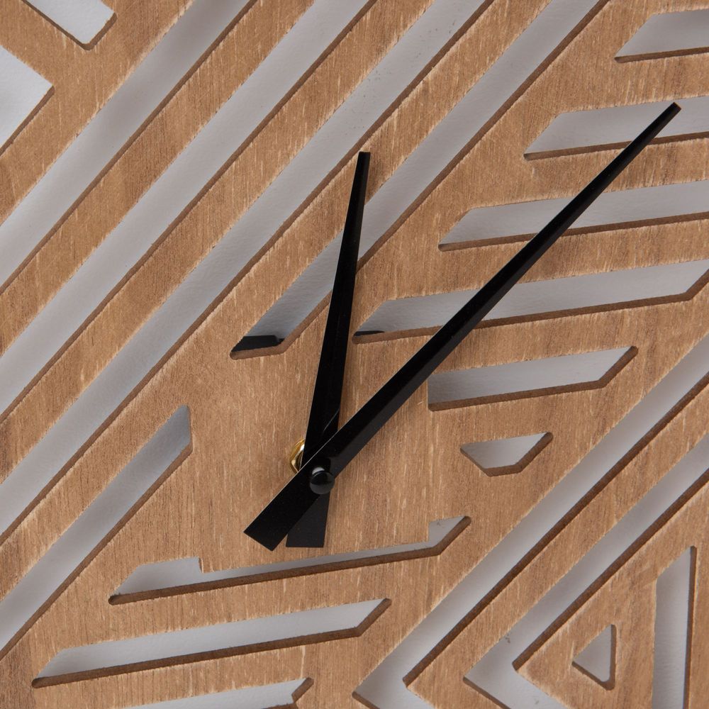 Horloges - HORLOGE VOYAGE D40 - - AMADEUS
