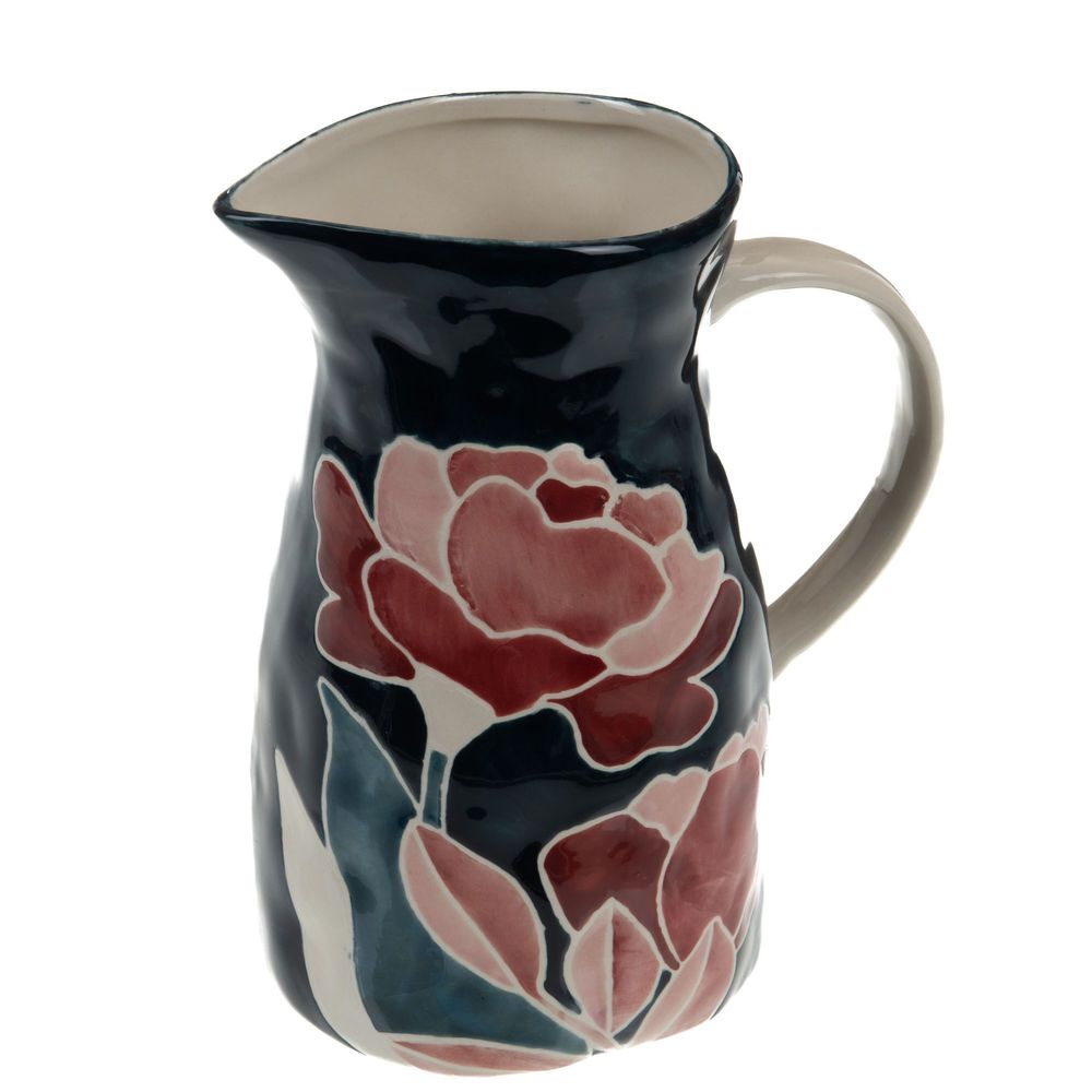Carafes - PICHET ROMANE - - AMADEUS