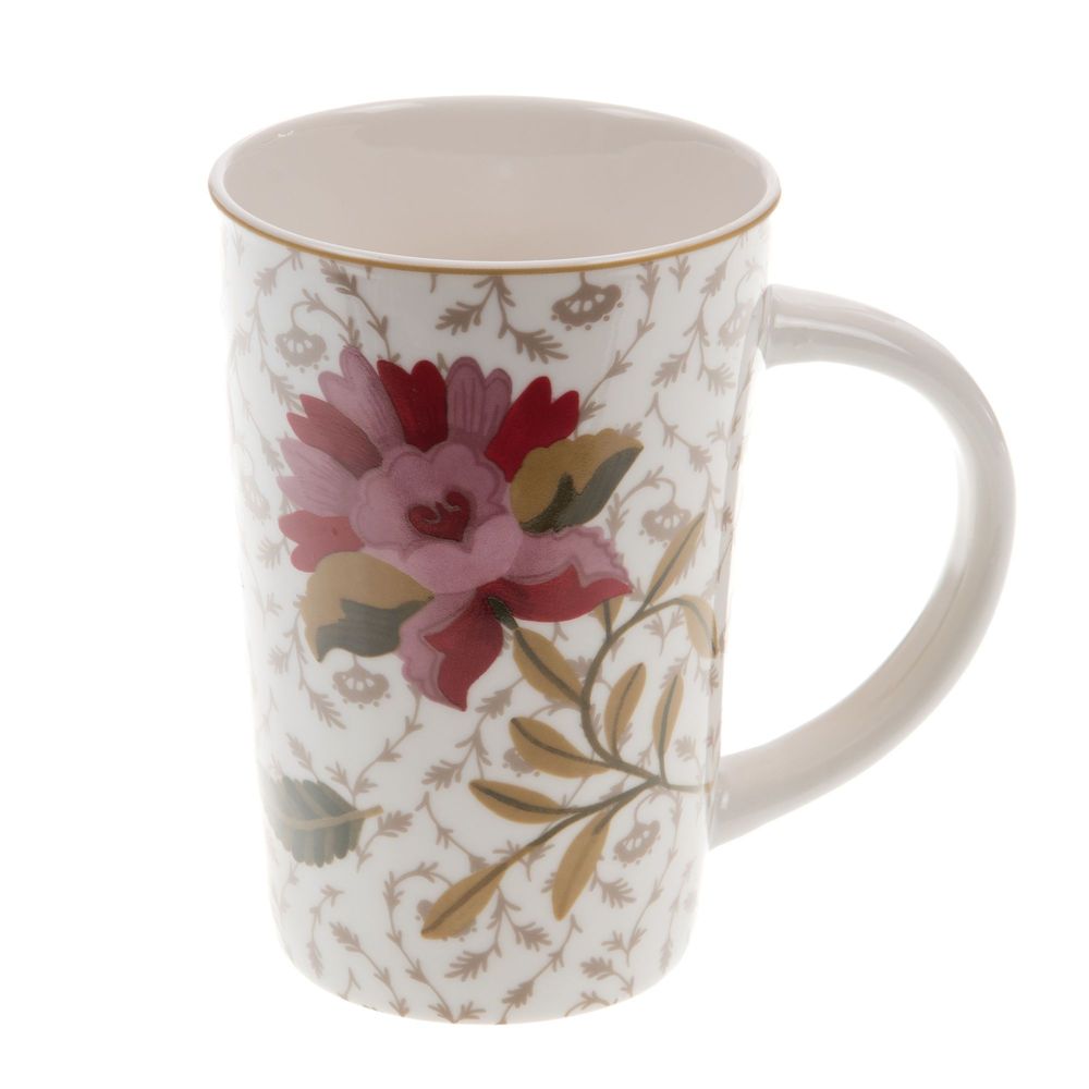 Tasses et mugs - COF MAXI MUG ALINA - - AMADEUS
