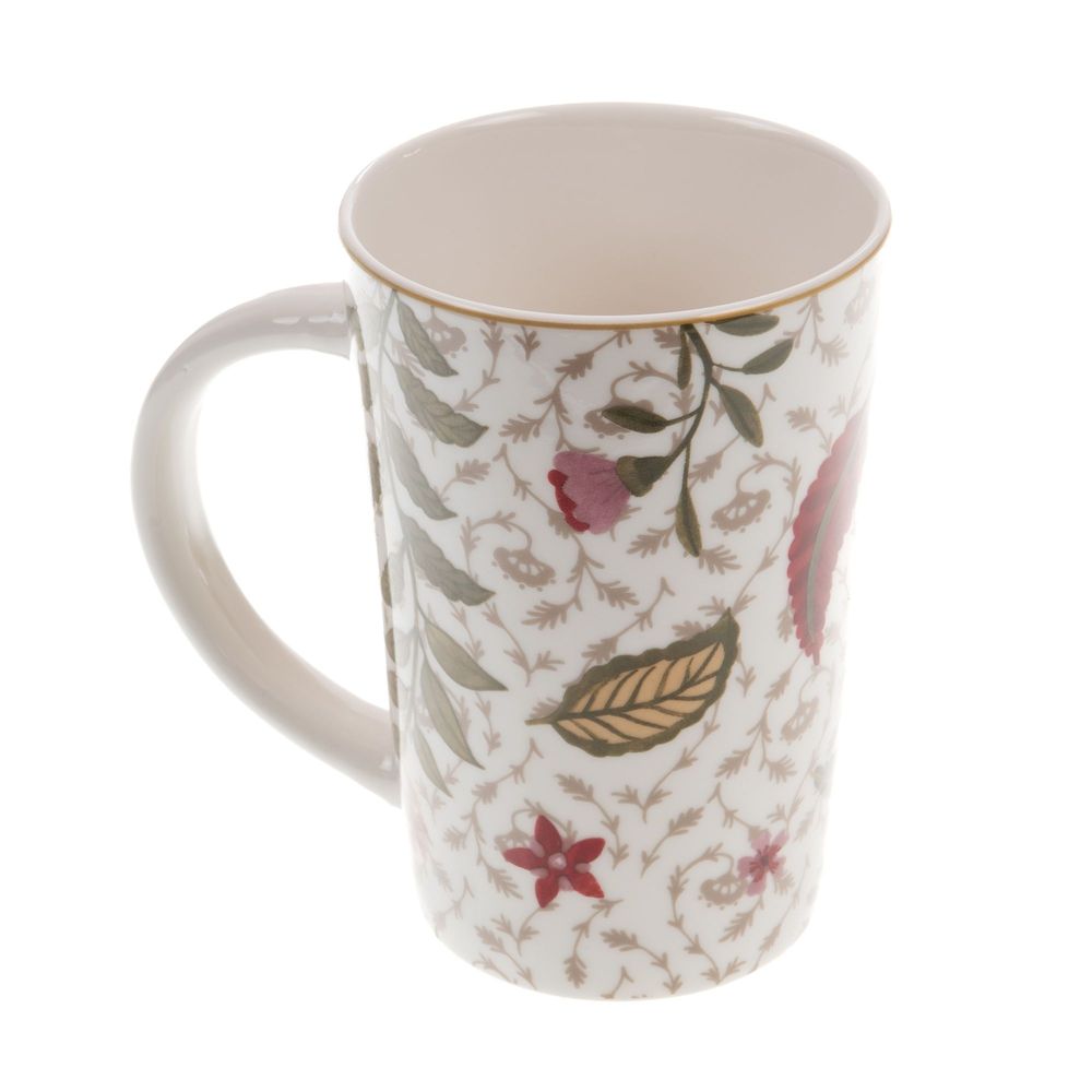Tasses et mugs - COF MAXI MUG ALINA - - AMADEUS