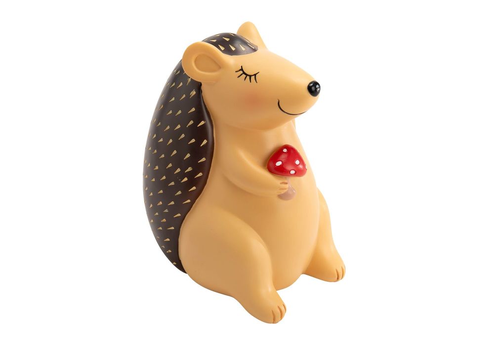 Lampes sans fil  - VEILLEUSE HERISSON SIMON - - AMADEUS LES PETITS