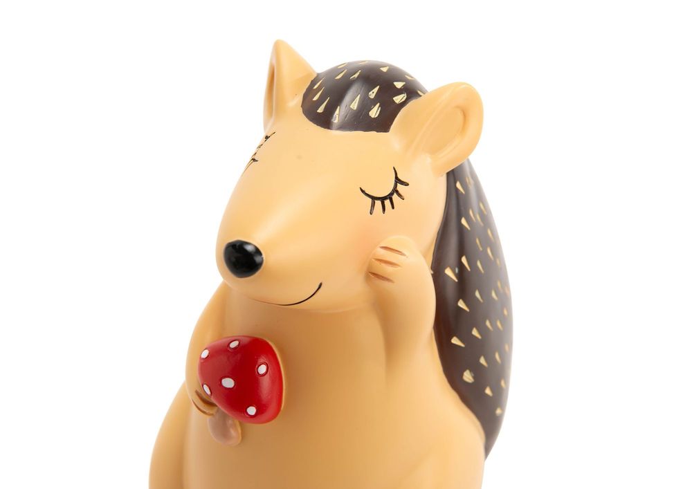 Lampes sans fil  - VEILLEUSE HERISSON SIMON - - AMADEUS LES PETITS