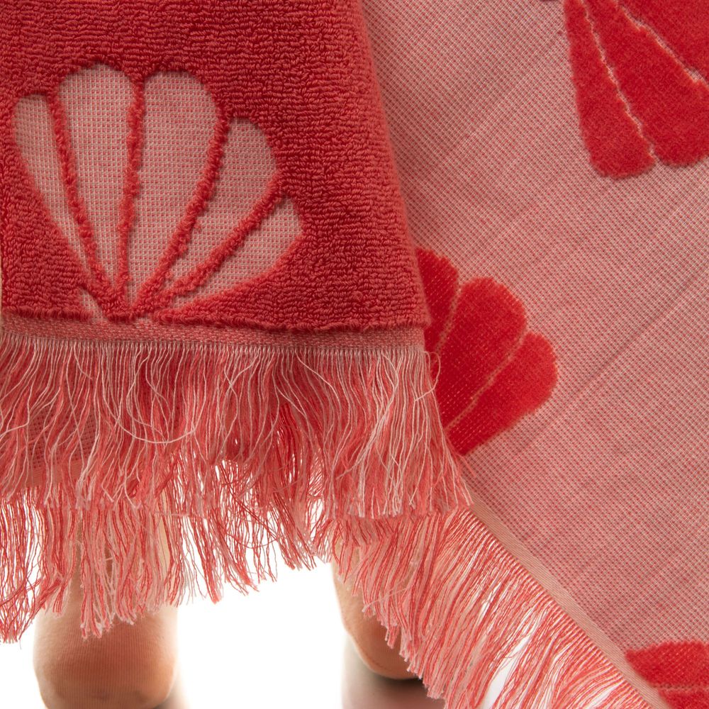kids linen - TOWEL BEACH - - AMADEUS LES PETITS