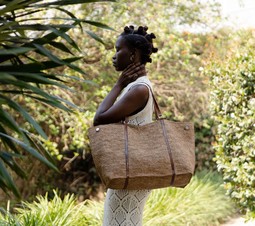 Cadeaux - SAC BEA - LIMAIA PARIS