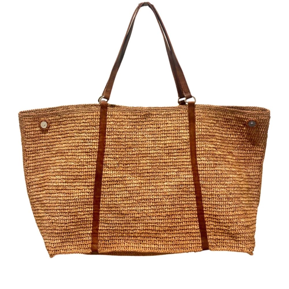 Cadeaux - SAC BEA - LIMAIA PARIS