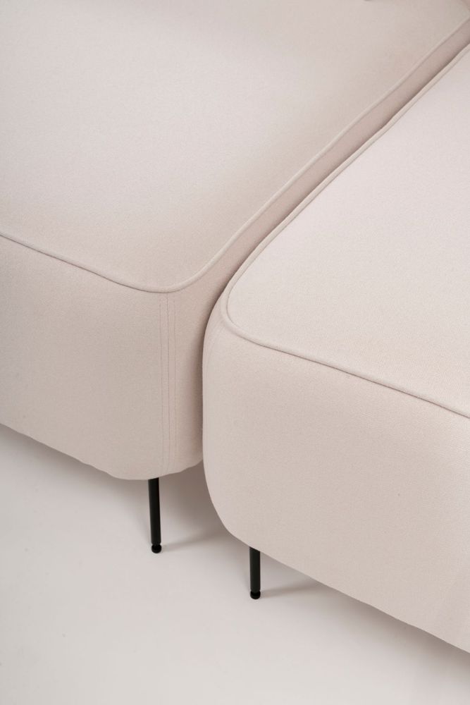 Sofas - Sofa R013 - LITVINENKODESIGN