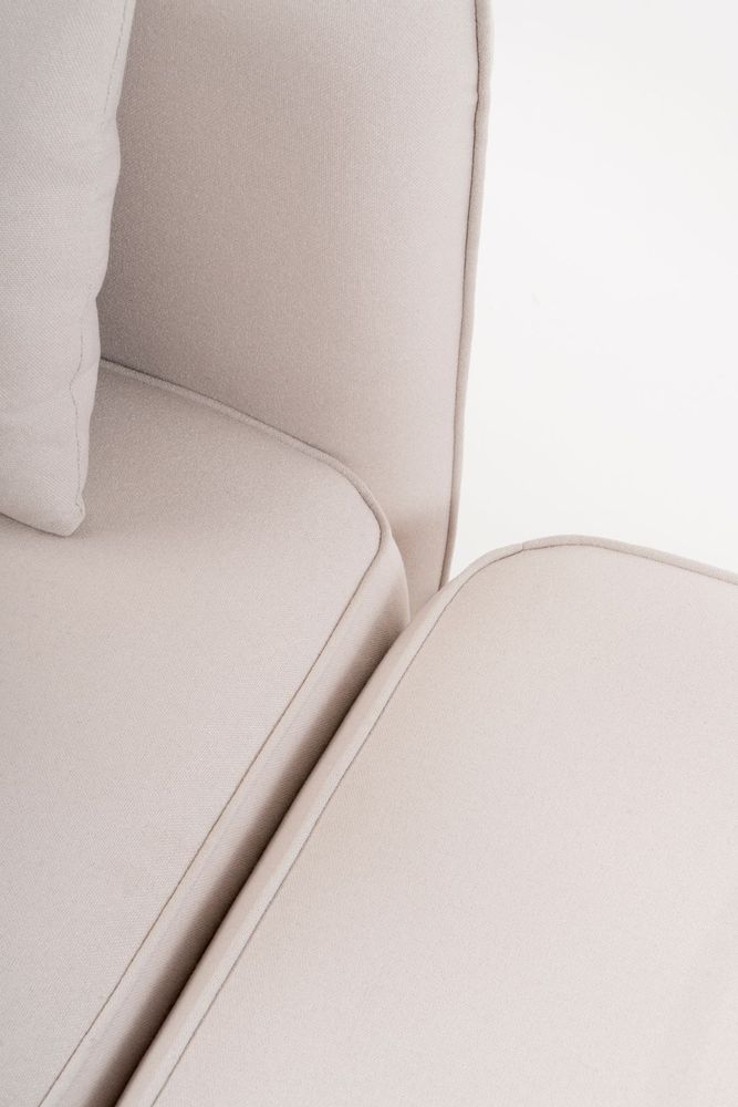 Sofas - Sofa R013 - LITVINENKODESIGN