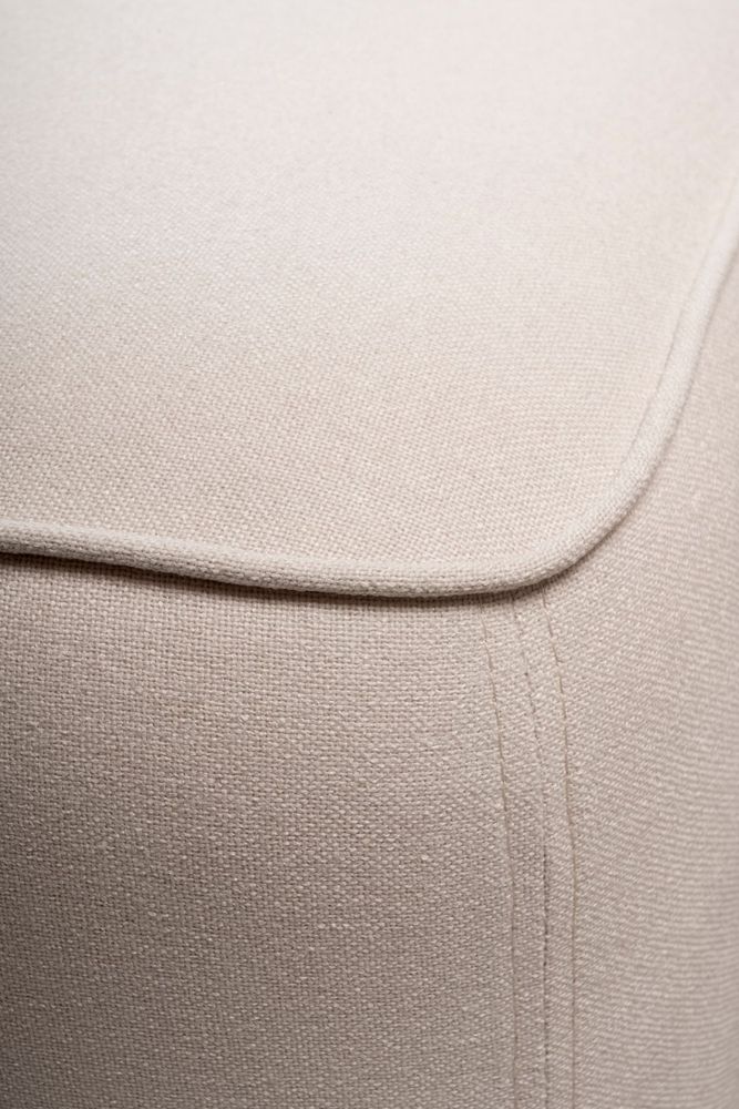 Sofas - Sofa R013 - LITVINENKODESIGN
