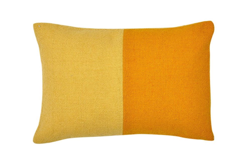 Tissus pour extérieurs - Cousin MATCH pour intérieur & extérieur à base de PET recyclé - LIV INTERIOR