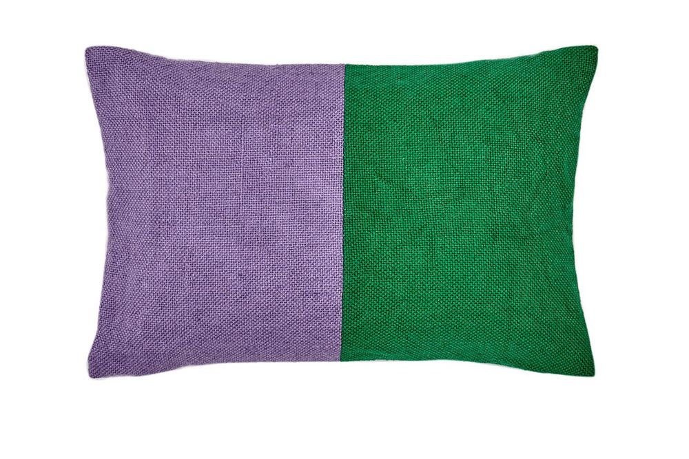Tissus pour extérieurs - Cousin MATCH pour intérieur & extérieur à base de PET recyclé - LIV INTERIOR