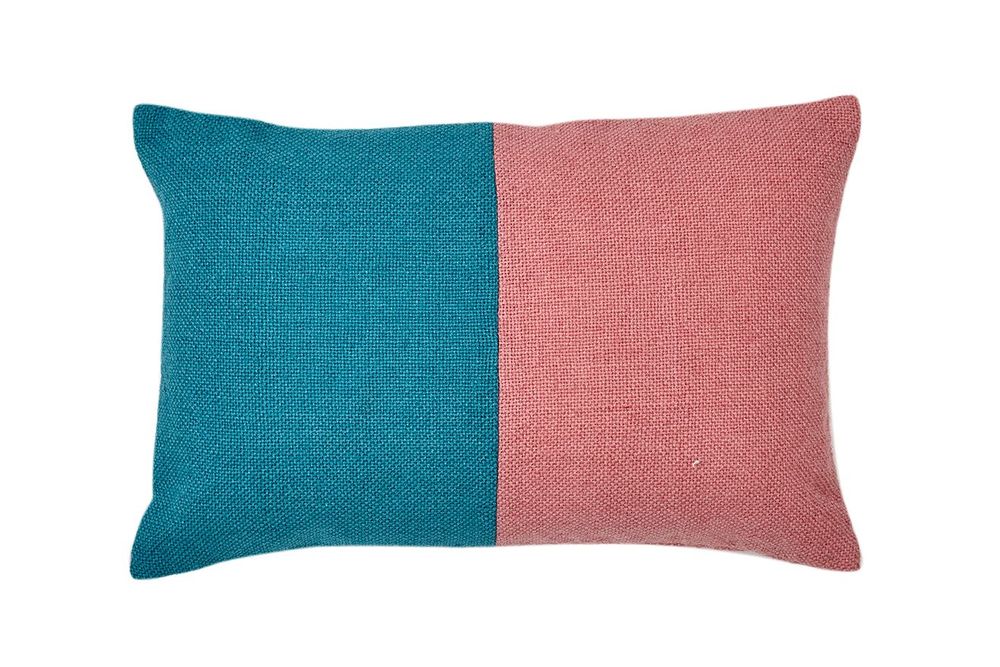 Tissus pour extérieurs - Cousin MATCH pour intérieur & extérieur à base de PET recyclé - LIV INTERIOR