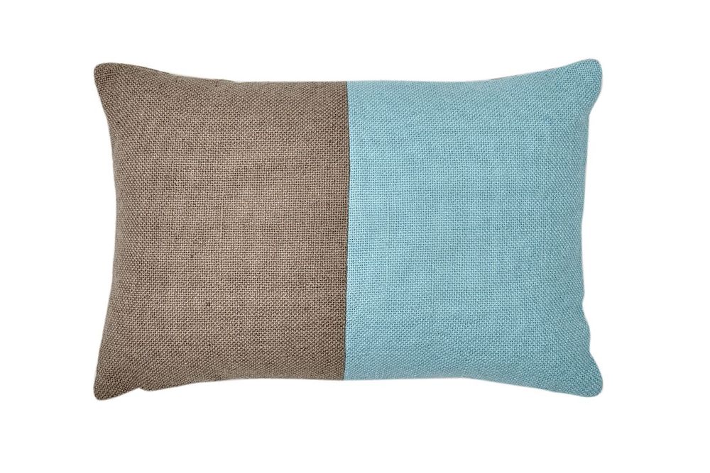 Tissus pour extérieurs - Cousin MATCH pour intérieur & extérieur à base de PET recyclé - LIV INTERIOR