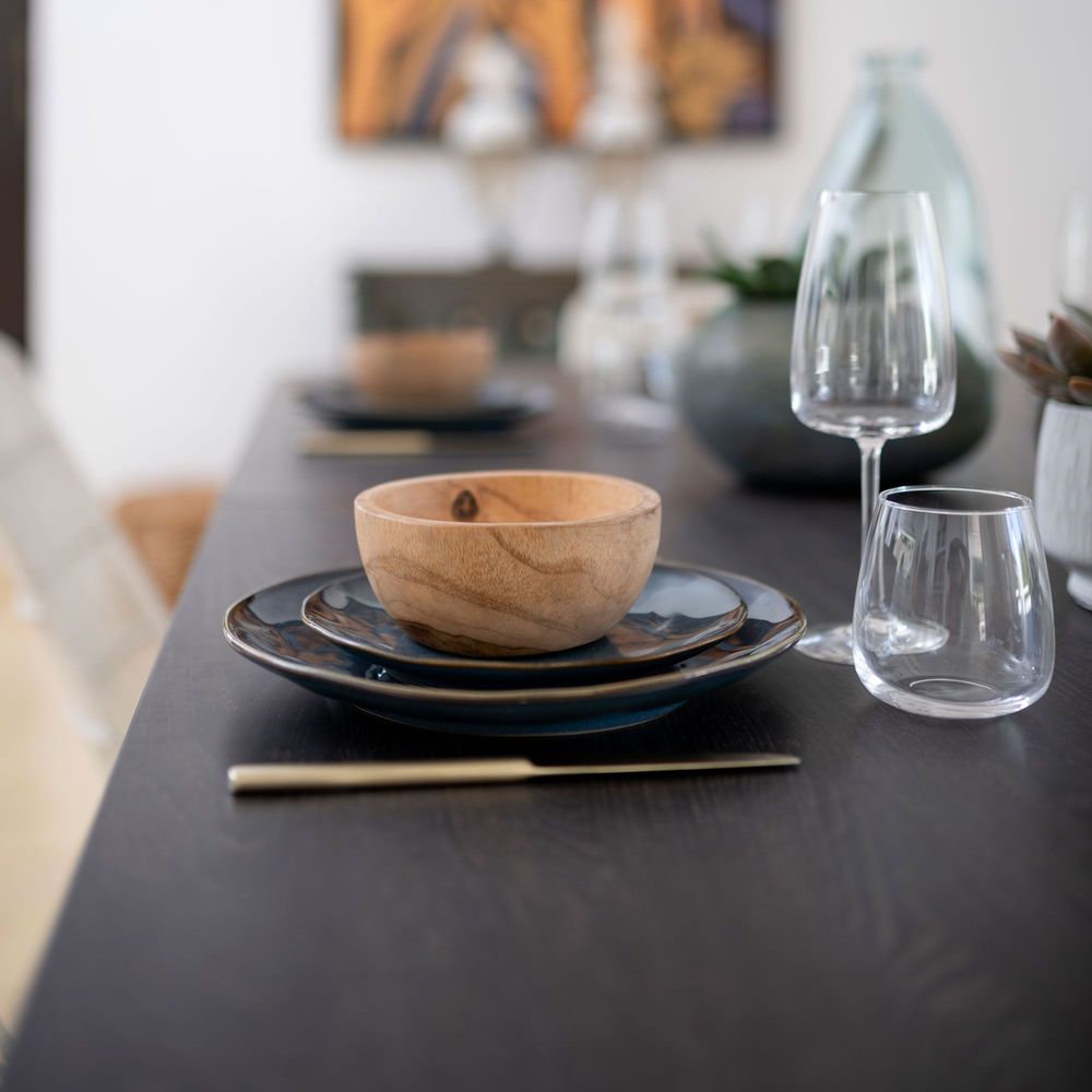 Tables de jeux - Billard Hyphen Outdoor - Dark Grey - CORNILLEAU