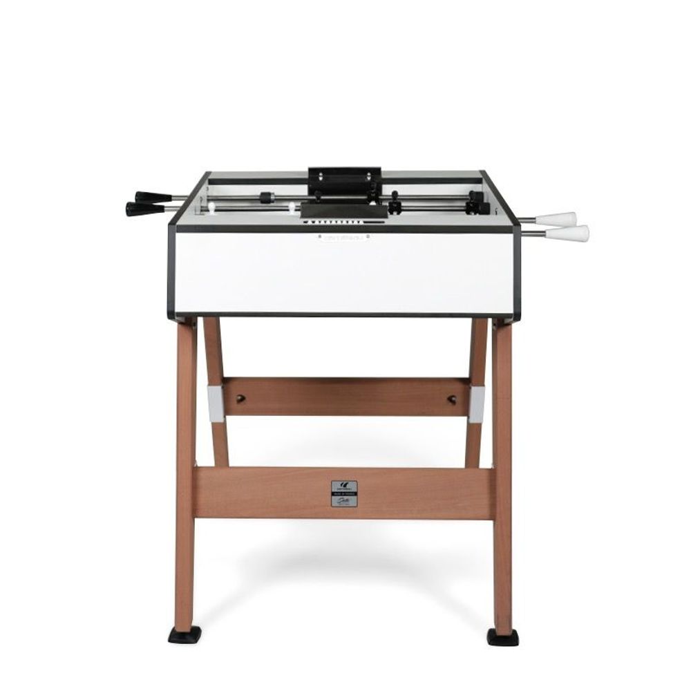 Tables de jeux - Baby-foot Origin Duo Outdoor - Blanc - CORNILLEAU