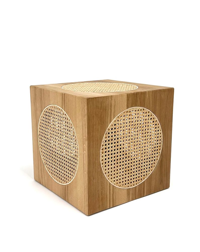 Objets design - NEGIN - GLEEMZY