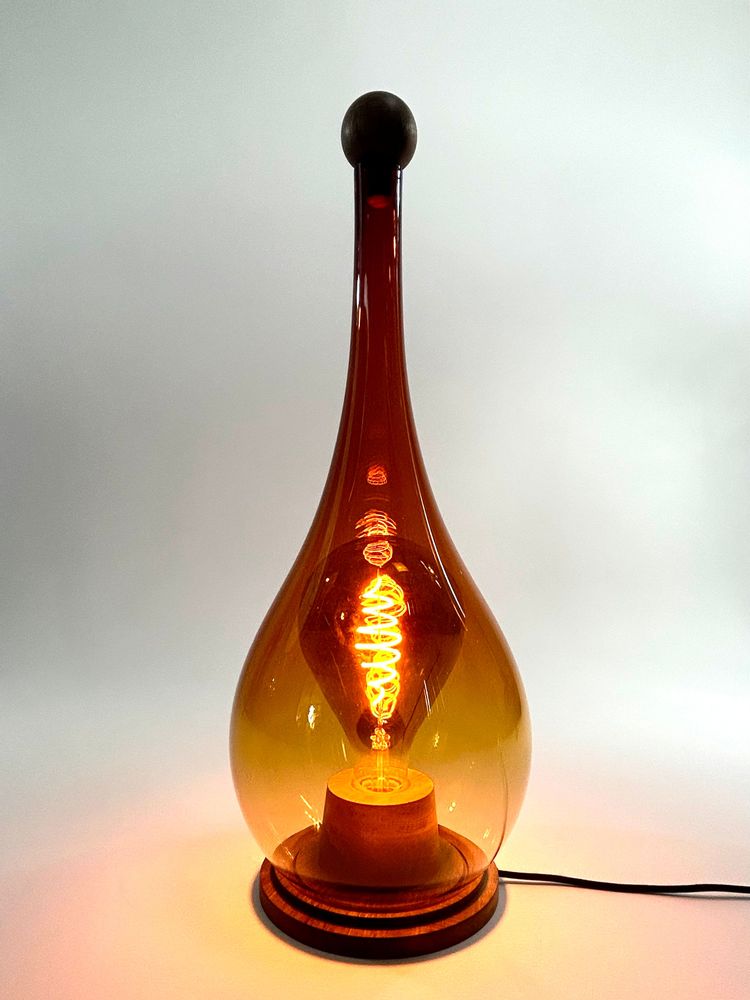 Objets design - YALDA - GLEEMZY