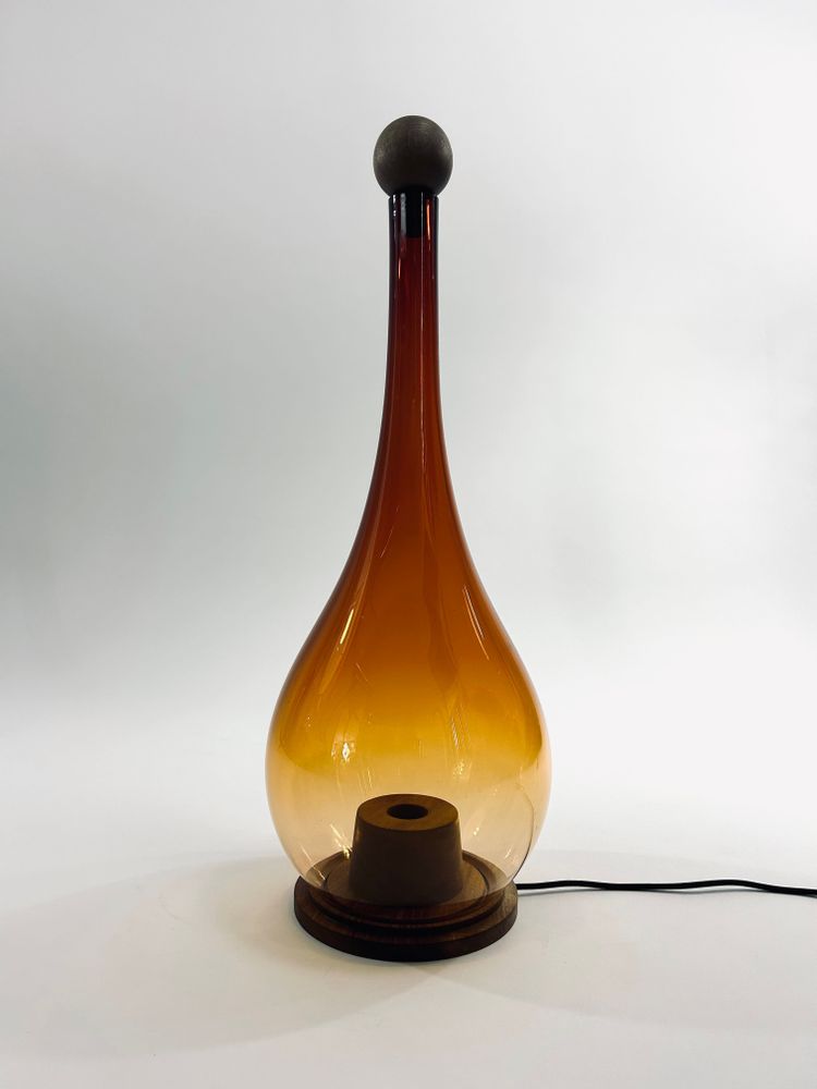 Objets design - YALDA - GLEEMZY