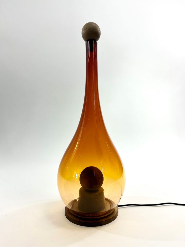 Objets design - YALDA - GLEEMZY