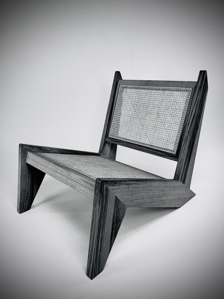 Objets design - NIKA - GLEEMZY