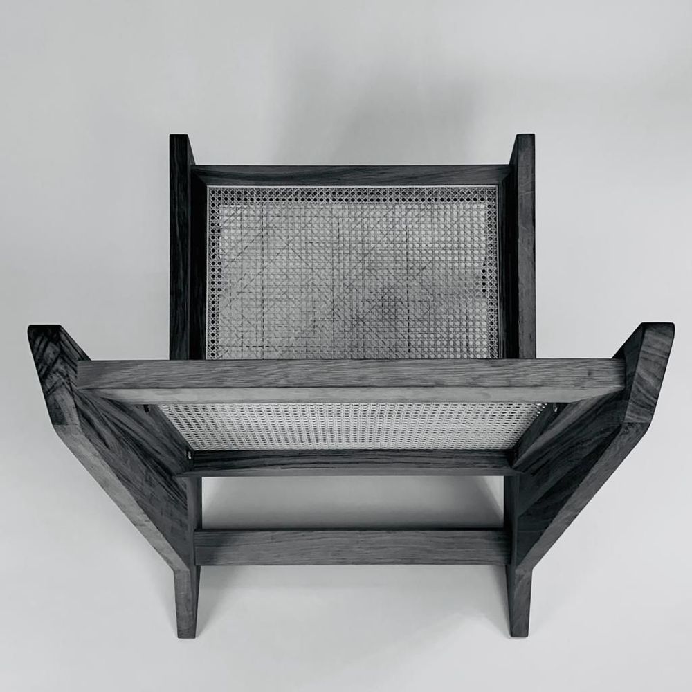 Objets design - NIKA - GLEEMZY