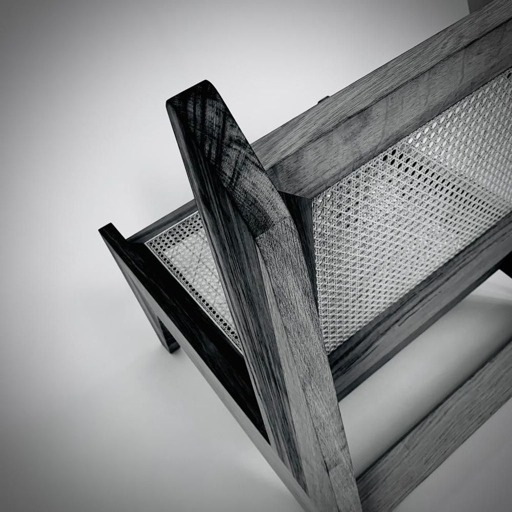 Objets design - NIKA - GLEEMZY