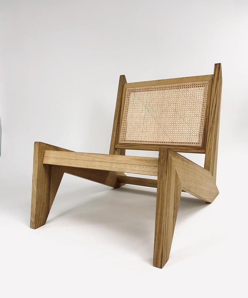 Objets design - NIKA - GLEEMZY