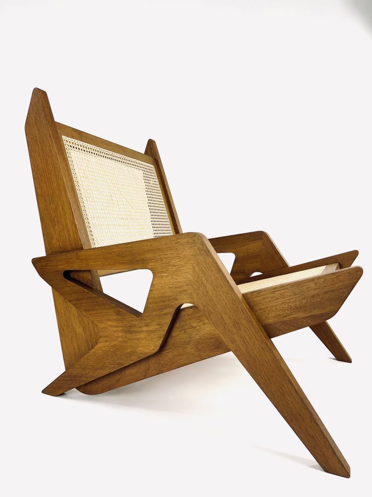 Objets design - JINA C - GLEEMZY