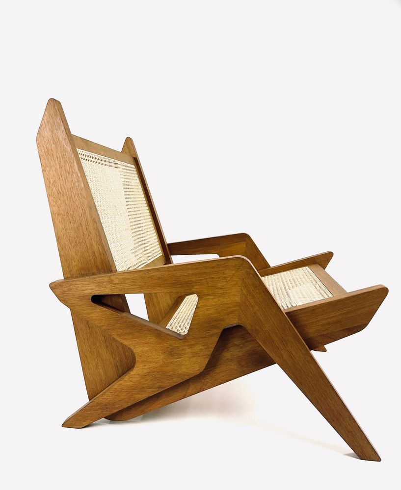 Objets design - JINA C - GLEEMZY