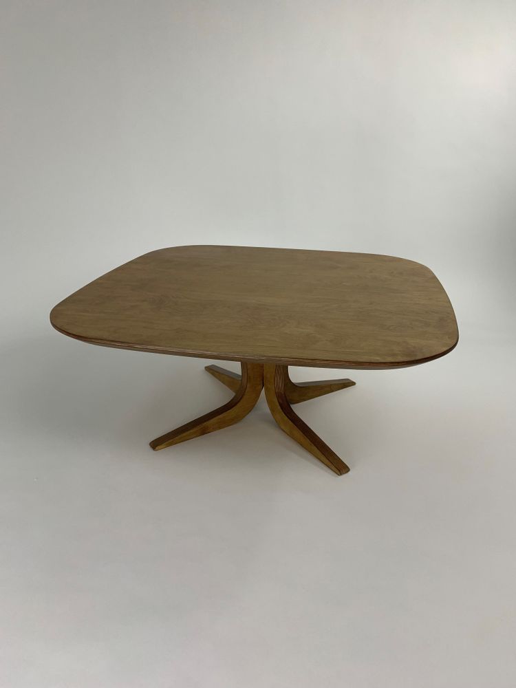 Tables basses - SHIRIN - GLEEMZY